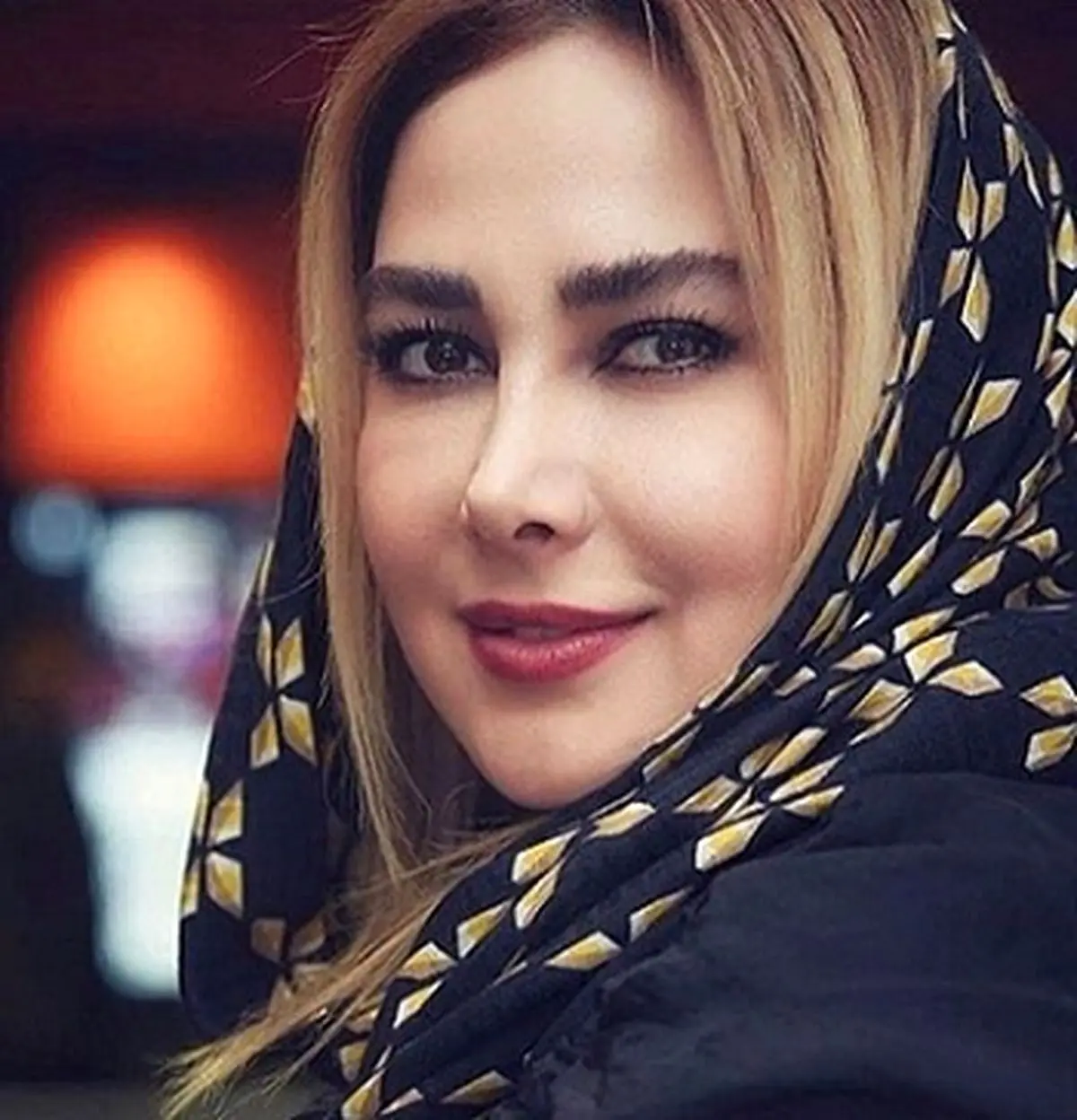 همه زنان ابوالفضل پورعرب و فرزندانش از هرکدام همسرانش + عکس ها همه زنان ابوالفضل پورعرب و فرزندانش از هرکدام همسرانش + عکس ها