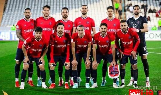 ‌, امیرمهدی جانملکی: استقلال تیم خانوادگی منه، هر کسی آرزوی بازی کردن با  پیراهن استقلال را داره, ‌, ‌, ‌, ‌#esteghlal #استقلال, ‌