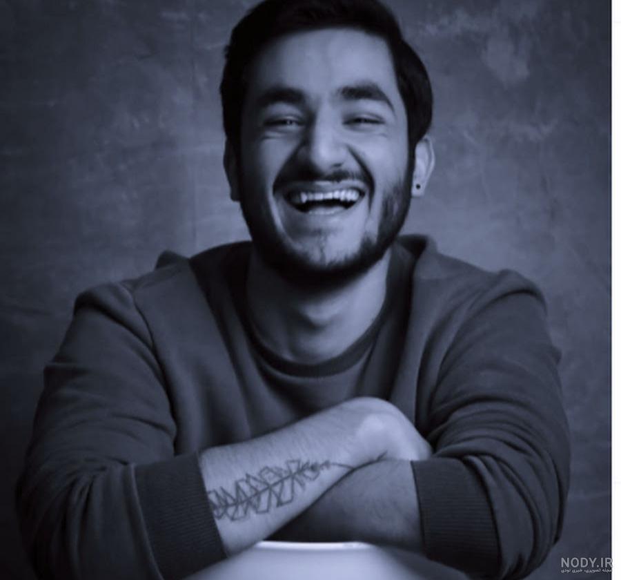 mahdi sb (@Mahdisb84) / X mahdi sb (@Mahdisb84) / X