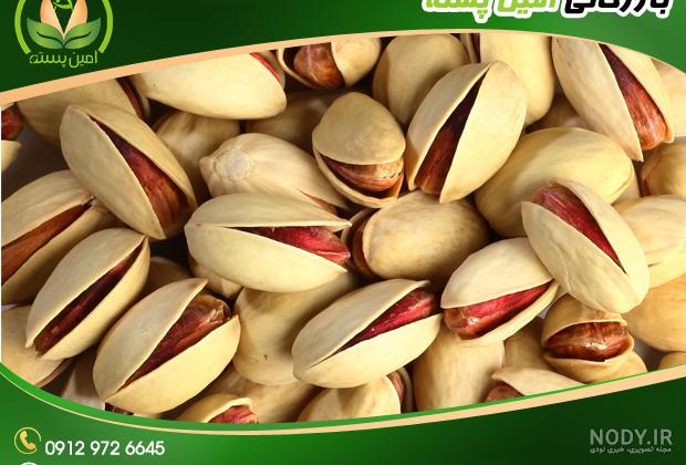 Ahmad Aghaei / احمد آقایی بیوگرافی در سایت آی ریتم + دانلود تمامی موزیک Ahmad Aghaei / احمد آقایی بیوگرافی در سایت آی ریتم + دانلود تمامی موزیک