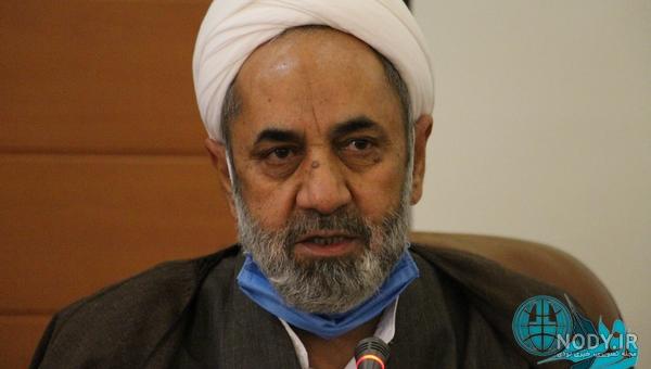 آلبوم تصاویر/ شهید احمد امینی