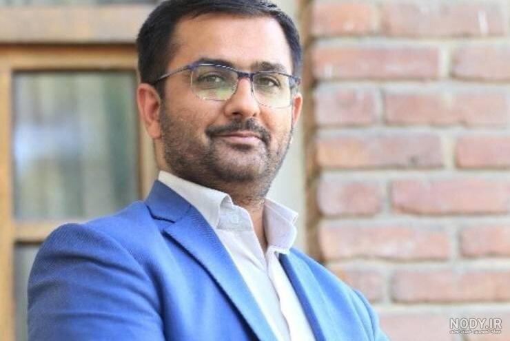 آهنگ ریمیکس ۲۰۲۳ با صدای امیرمهدی قاسمی - شمال موزیک آهنگ ریمیکس ۲۰۲۳ با صدای امیرمهدی قاسمی - شمال موزیک