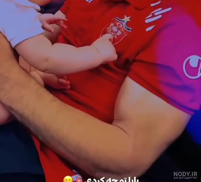 اثر ابوالفضل عزیزنژاد در هنر نقاشی و گرافیک محفل نقاشی و گرافیک - 100هنر اثر ابوالفضل عزیزنژاد در هنر نقاشی و گرافیک محفل نقاشی و گرافیک - 100هنر