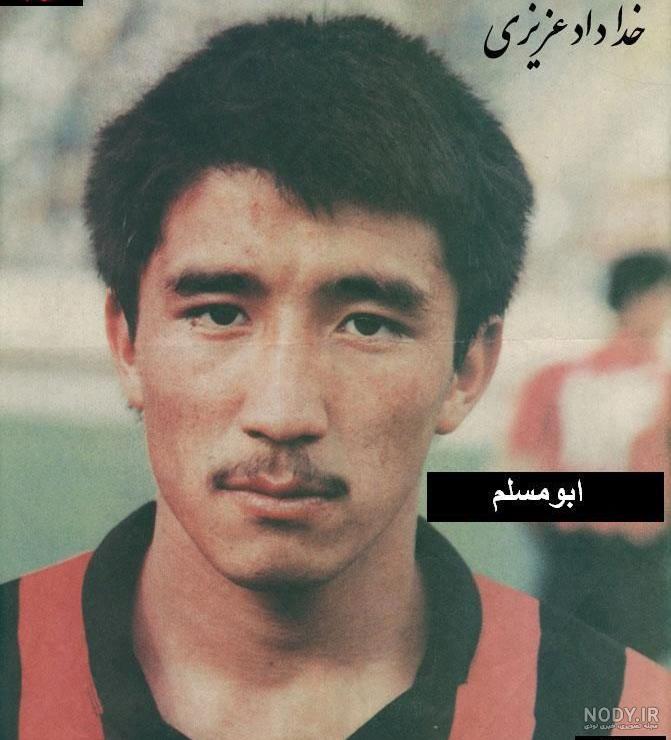 احمد عزیزی که بود؟/ او چه سبکی را در نظم و نثر فارسی ایجاد کرد؟ | پایگاه خبری جماران احمد عزیزی که بود؟/ او چه سبکی را در نظم و نثر فارسی ایجاد کرد؟ | پایگاه خبری جماران