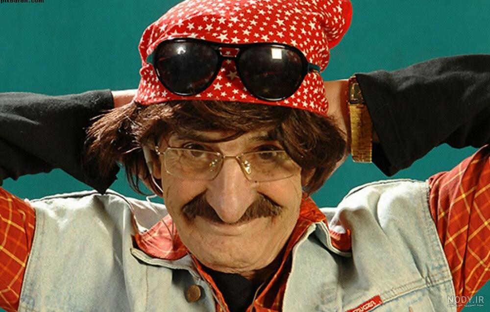 احمد پورمخبر درگذشت احمد پورمخبر درگذشت