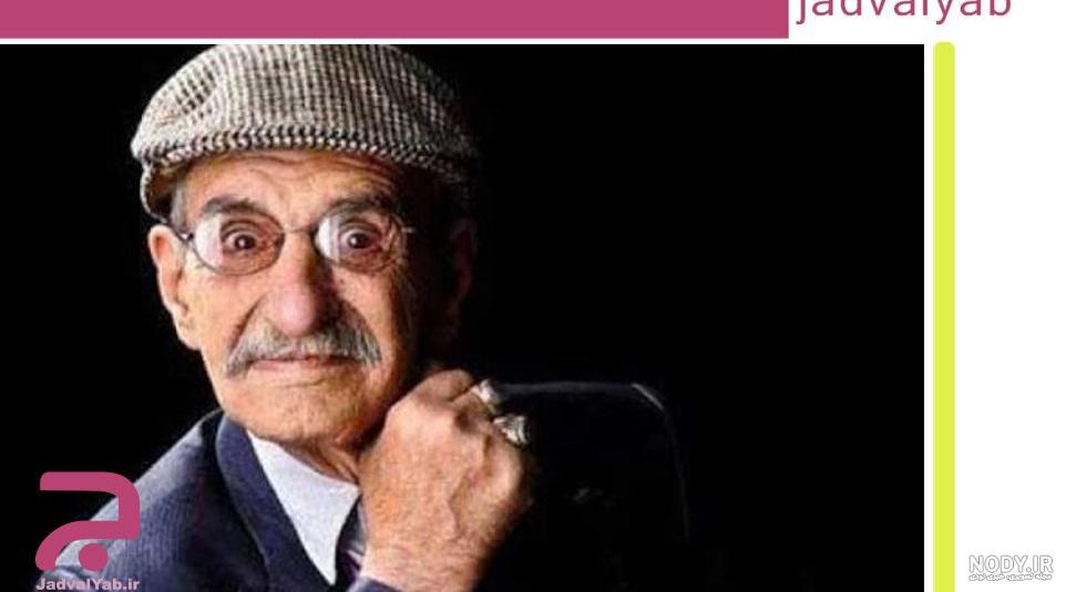 احمد پورمخبر و فرزندانش | احمد پورمخبر در کنار پسر و دخترش احمد پورمخبر و فرزندانش | احمد پورمخبر در کنار پسر و دخترش