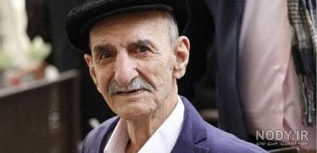 احمد پورمخبر در کنار محمدرضا گلزار و امین حیایی - خبرآنلاین احمد پورمخبر در کنار محمدرضا گلزار و امین حیایی - خبرآنلاین