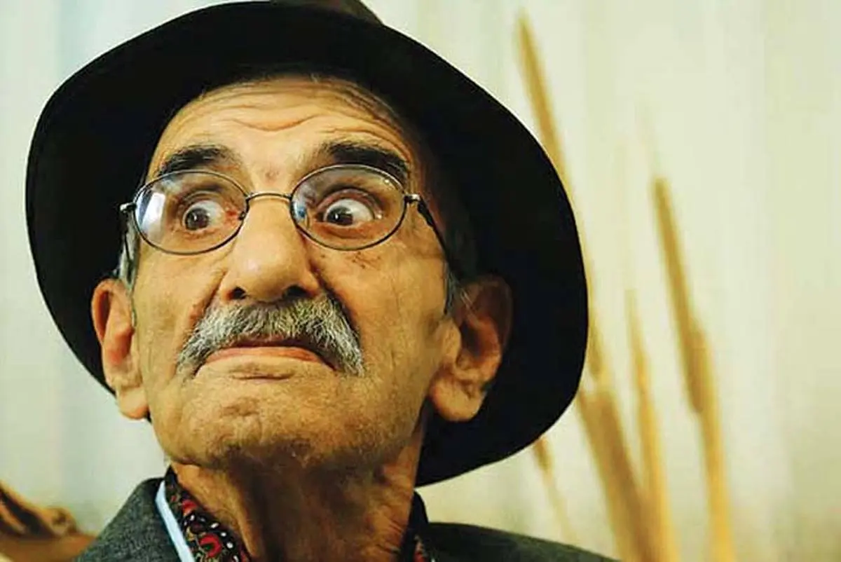 احمد پورمخبر، مهران رجبی، مهدی پاکدل و همسرش در جمع مهمانان جشنواره جام جم/ عکس احمد پورمخبر، مهران رجبی، مهدی پاکدل و همسرش در جمع مهمانان جشنواره جام جم/ عکس