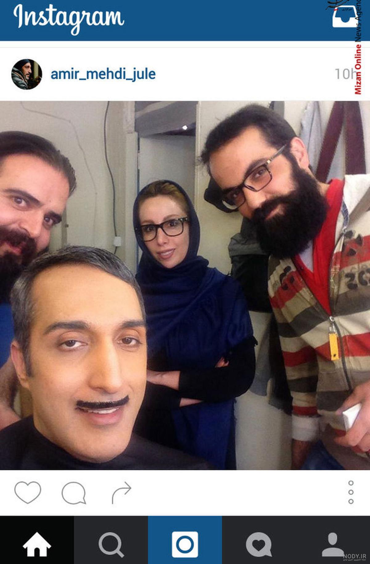 از «مهدی» فقط یک ساک برگشت - مشرق نیوز از «مهدی» فقط یک ساک برگشت - مشرق نیوز