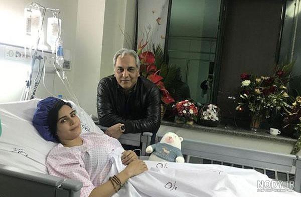 به نظر من بازیهایی که مهدی قائدی بازی داره باید استادیوم یکصدا بگه "احمدرضا شاکر" روحت شاد تا این بچه به خودش بیاد | طرفداری به نظر من بازیهایی که مهدی قائدی بازی داره باید استادیوم یکصدا بگه "احمدرضا شاکر" روحت شاد تا این بچه به خودش بیاد | طرفداری