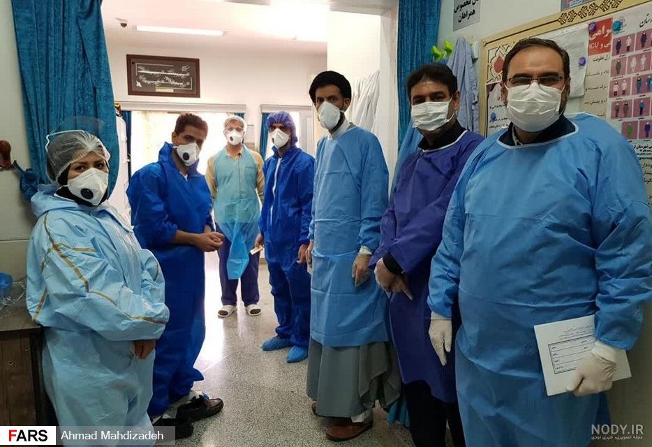 بی خبری قائدی از مرگ احمدرضا شاکر - خبرگزاری مهر | اخبار ایران و جهان | Mehr News Agency بی خبری قائدی از مرگ احمدرضا شاکر - خبرگزاری مهر | اخبار ایران و جهان | Mehr News Agency