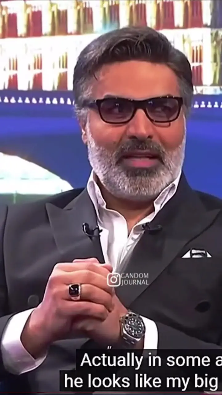 بیوگرافی امید ( خواننده ) | 0 تا 100 با امید سلطانی
