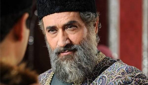 بیوگرافی بازیگران سریال جیران [داستان و نقش]
