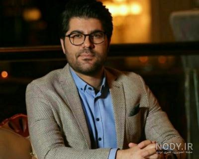 بیوگرافی جذاب “حامد همایون” خواننده پرطرفدار پاپ+تصاویر بیوگرافی جذاب “حامد همایون” خواننده پرطرفدار پاپ+تصاویر