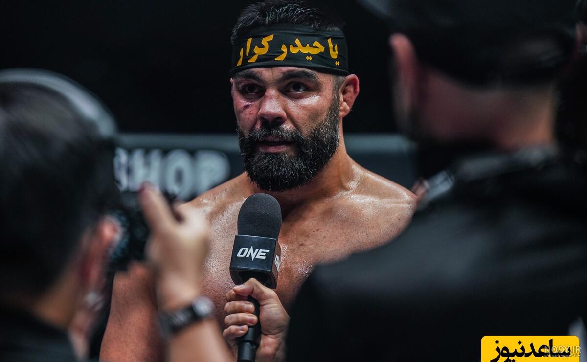 بیوگرافی محمد صادقی بازیگر نقش امیر علی در بی همگان + عکس و اینستا بیوگرافی محمد صادقی بازیگر نقش امیر علی در بی همگان + عکس و اینستا