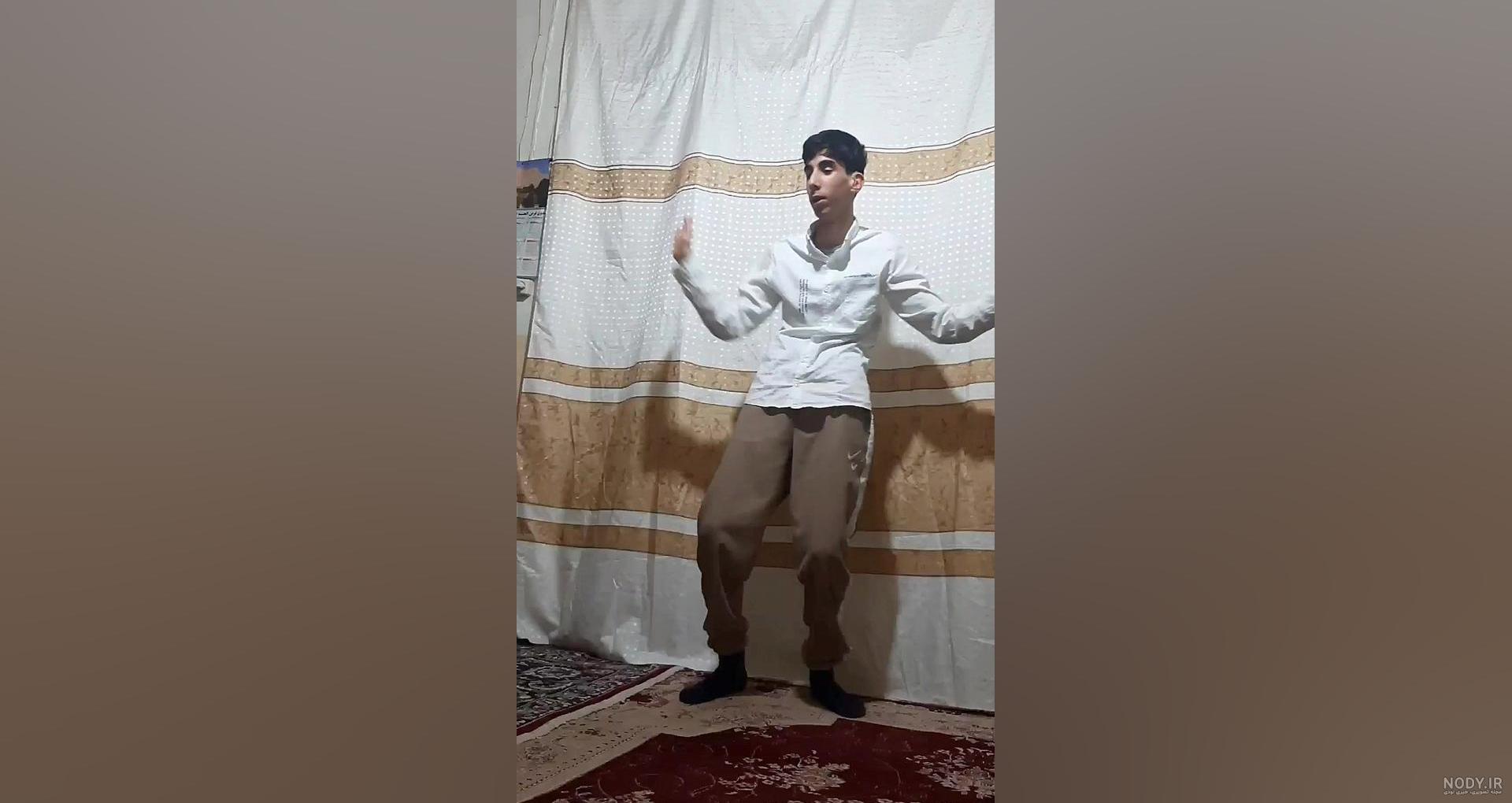 تیوال سریال خوب، بد، جلف: رادیو اکتیو تیوال سریال خوب، بد، جلف: رادیو اکتیو