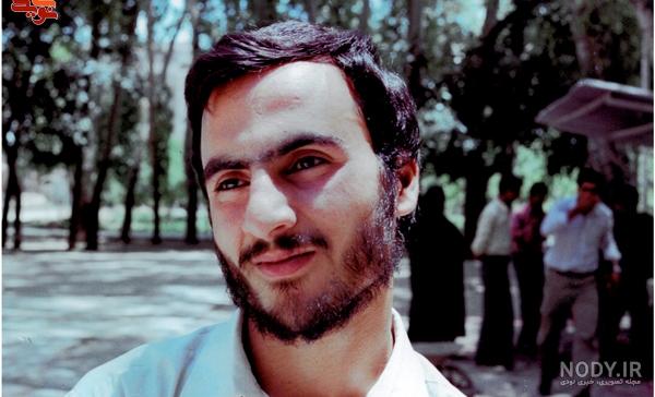 تیپ شهید حاج احمد امینی از لشکر وابستگان حاج قاسم آغاز به کار کرد - شبستان