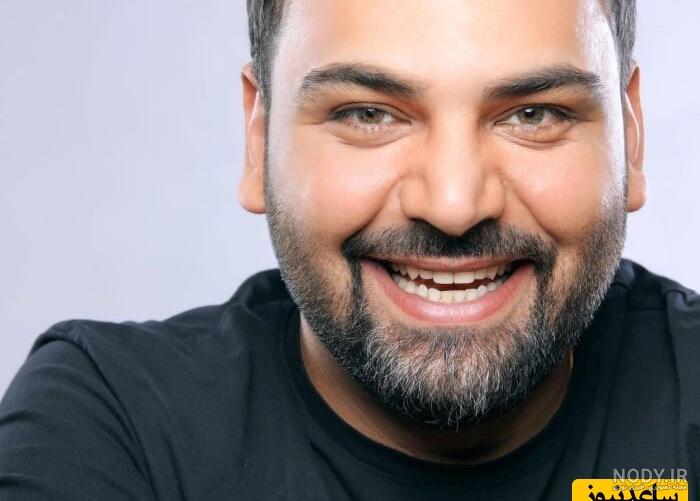 جراحی بینی بازیگران 👍 بهنوش بختیاری - نیوشا ضیغمی - شیلا خداد - الناز شاکردوست جراحی بینی بازیگران 👍 بهنوش بختیاری - نیوشا ضیغمی - شیلا خداد - الناز شاکردوست