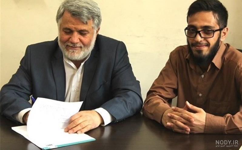 جزئیات آزمون استخدامی پتروشیمی بندر امام | نفت ما جزئیات آزمون استخدامی پتروشیمی بندر امام | نفت ما