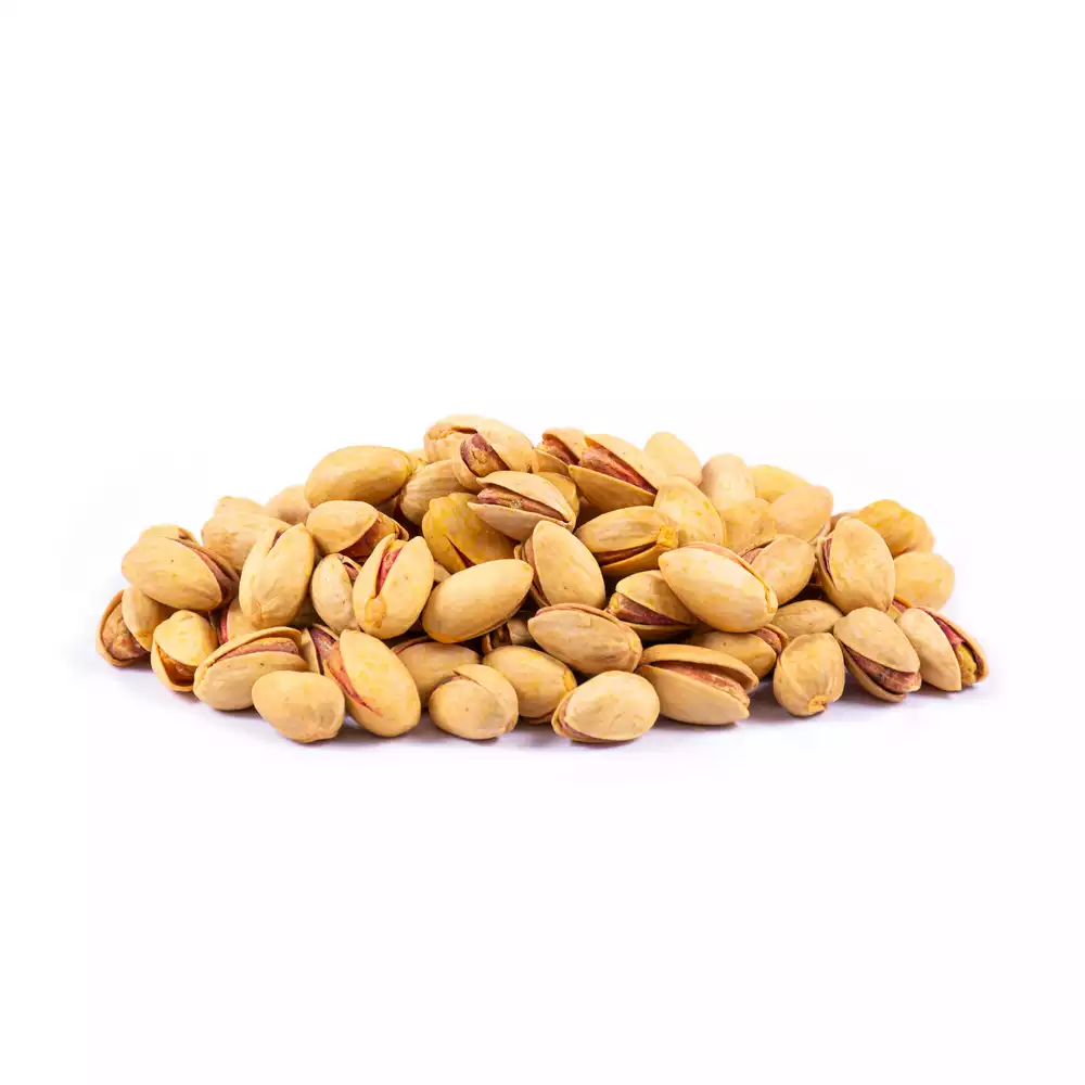 خرید پسته اکبری و احمد آقایی در جهان - خرید اینترنتی پسته رفسنجان- پستر خرید پسته اکبری و احمد آقایی در جهان - خرید اینترنتی پسته رفسنجان- پستر