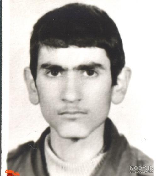 خوب بد جلف» با برادران قاسم‌خانی، پژمان چمشیدی و حمید فرخ‌نژاد به فجر  می‌آید + تصاویر - خبرگزاری آنا