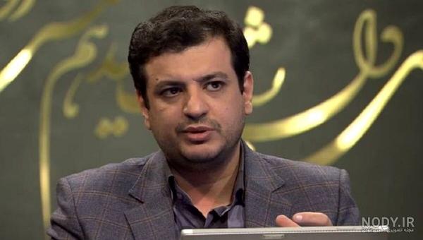 دانلود مداحی جدید ابوالفضل عزیزی - موزیک آذ دانلود مداحی جدید ابوالفضل عزیزی - موزیک آذ