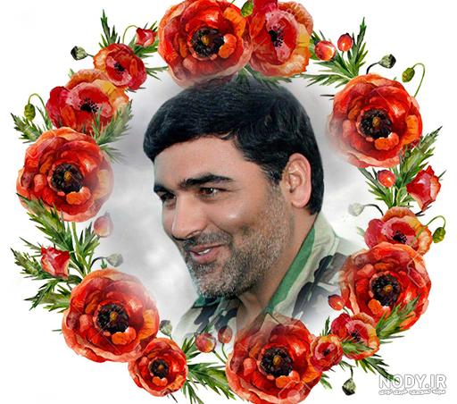 رقص زیبای امیر مهدی قاسمی در شاهنجرین رقص زیبای امیر مهدی قاسمی در شاهنجرین