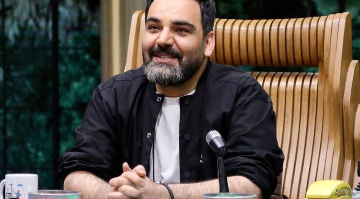 رونمایی از تصاویر قبل عمل زیبایی بازیگران زن ایرانی/ از شیلا خداداد تا نیوشا ضیغمی+عکس رونمایی از تصاویر قبل عمل زیبایی بازیگران زن ایرانی/ از شیلا خداداد تا نیوشا ضیغمی+عکس