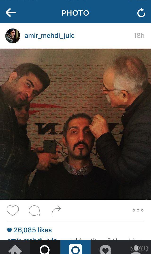 شهید مدافع حرم مهدی قاسمی – گردان حضرت علی اکبر علیه السلام شهید مدافع حرم مهدی قاسمی – گردان حضرت علی اکبر علیه السلام