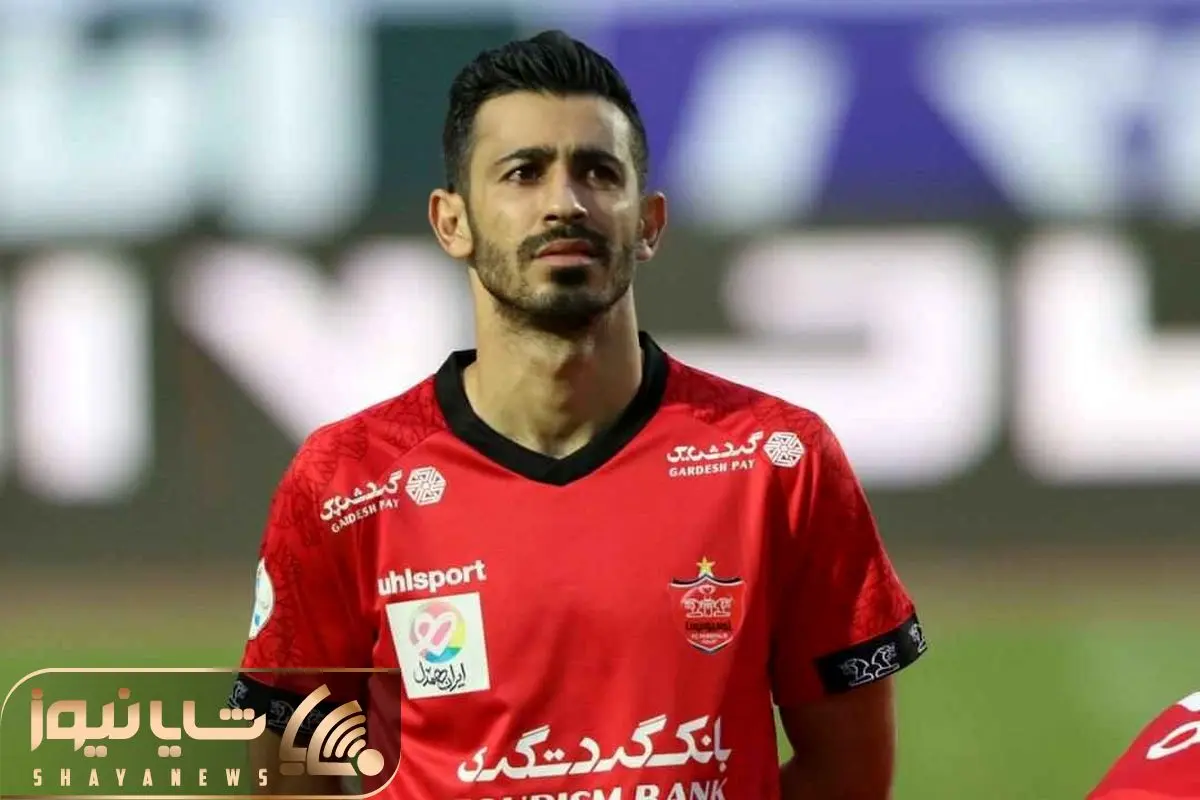 عکس احسان پهلوان - عکس نودی