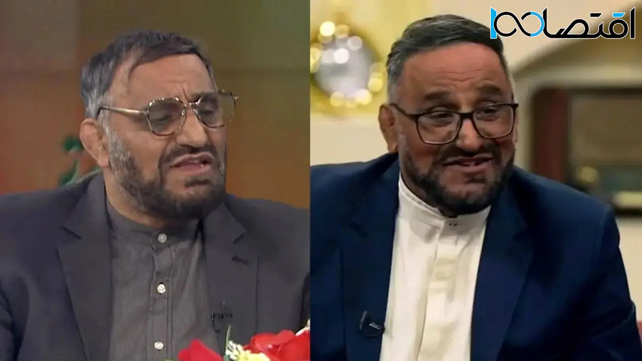 عکس احمد آقایی - عکس نودی عکس احمد آقایی - عکس نودی