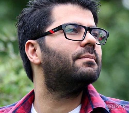 عکس از حامد همایون