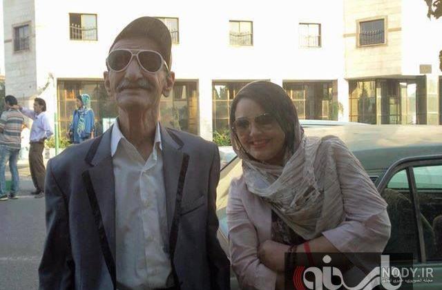 عکس های خنده دار از احمد پور مخبر عکس های خنده دار از احمد پور مخبر