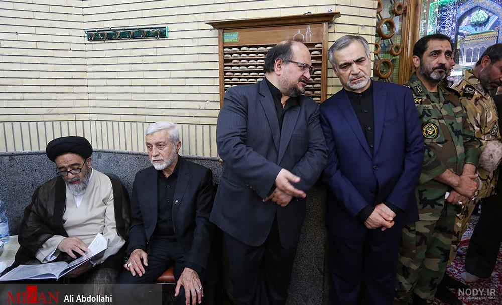 عکس: خودروی امیر سرلشکر صالحی فرمانده کل ارتش - مجله اینترنتی دوستان عکس: خودروی امیر سرلشکر صالحی فرمانده کل ارتش - مجله اینترنتی دوستان