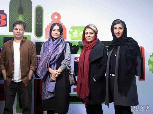 عکس دیده نشده از ۲۵ سالگی امیرمهدی ژوله! عکس دیده نشده از ۲۵ سالگی امیرمهدی ژوله!