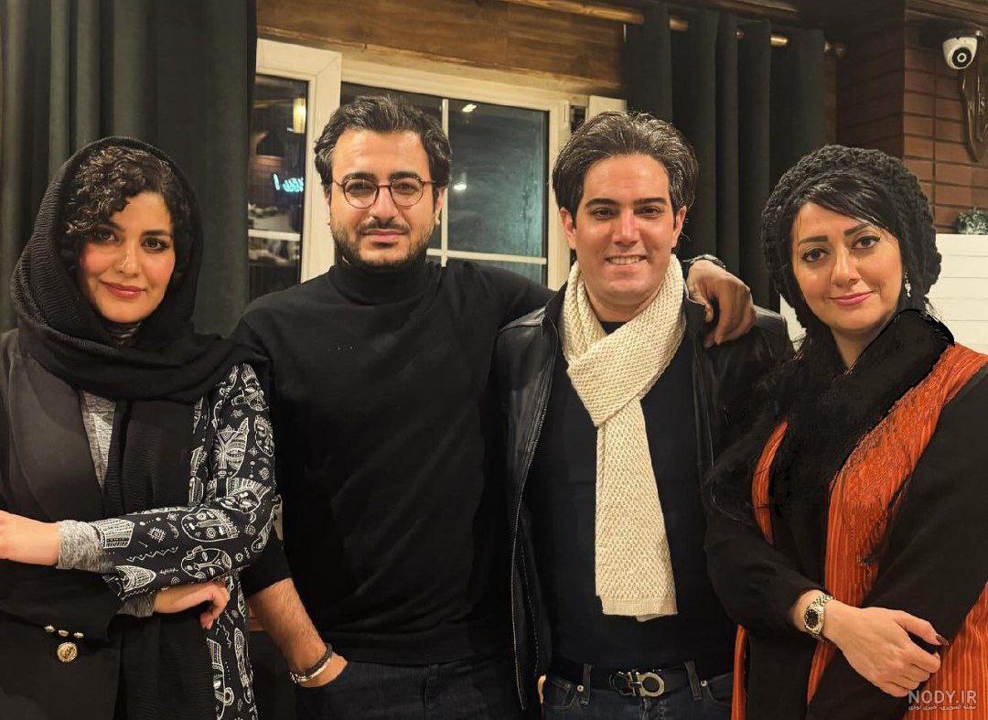 عکس نوشته های اسم امیرعلی برای پروفایل - تــــــــوپ تـــــــــاپ عکس نوشته های اسم امیرعلی برای پروفایل - تــــــــوپ تـــــــــاپ