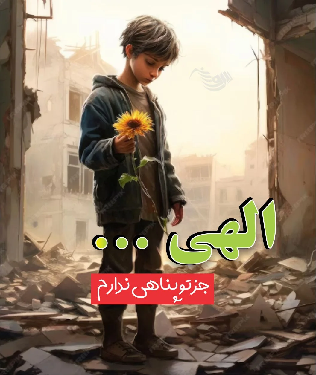 عکس نوشته های خاص + جملات زیبای امید بخش و الهام بخش زندگی عکس نوشته های خاص + جملات زیبای امید بخش و الهام بخش زندگی