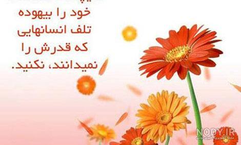 عکس پروفایل امیدواری عکس پروفایل امیدواری