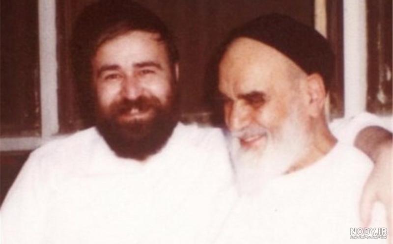 عکس پسته احمد آقایی عکس پسته احمد آقایی