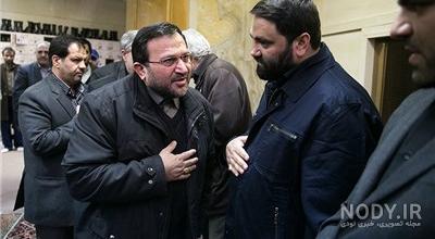 مستند "علمدار" پیرامون زندگی سردار شهید امینی تولید شد - ایسنا