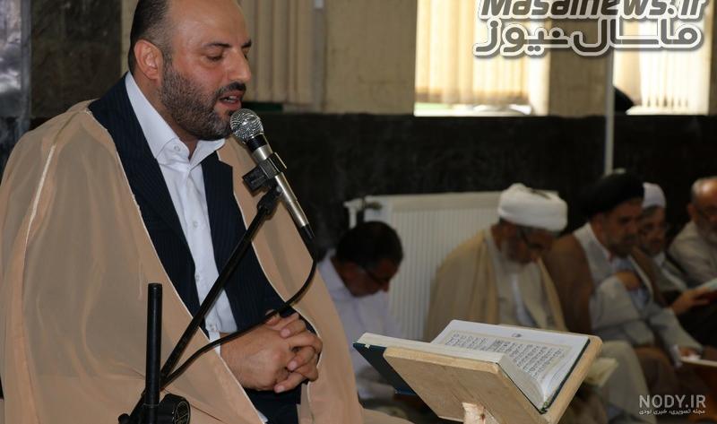 مصاحبه با امیر صالحی مدیرعامل دیجینکست | آی چیزها مصاحبه با امیر صالحی مدیرعامل دیجینکست | آی چیزها