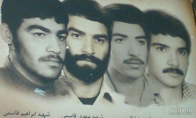 نام نیکو *‿*] معنی اسم امیرمهدی ** آپدیت 1402 ** | برای مشاهده همه معنی‌های  اسم امیرمهدی کلیک کنید.