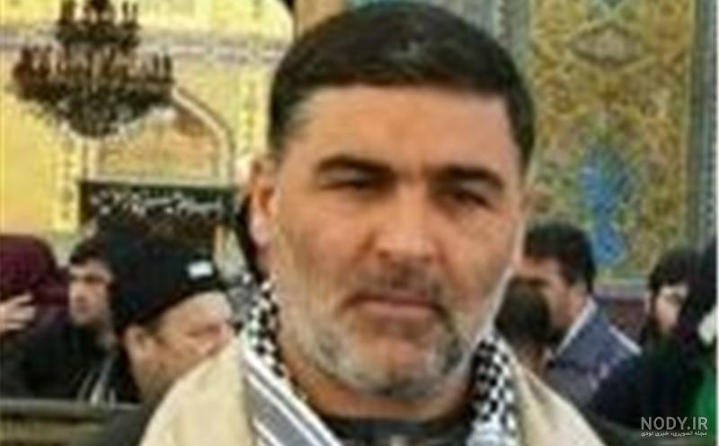 💜نگار دردت به جونم , ., امیرمهدی قاسمی , @amirghasemiofficial_ , #کاراکتر؛ والیبالیست, ., تهیه کننده و کارگردان:, @hamedjavadzade , . , @filimocom , @rezabahramofficial , @shabnammoghaddami , ... 💜نگار دردت به جونم , ., امیرمهدی قاسمی , @amirghasemiofficial_ , #کاراکتر؛ والیبالیست, ., تهیه کننده و کارگردان:, @hamedjavadzade , . , @filimocom , @rezabahramofficial , @shabnammoghaddami , ...