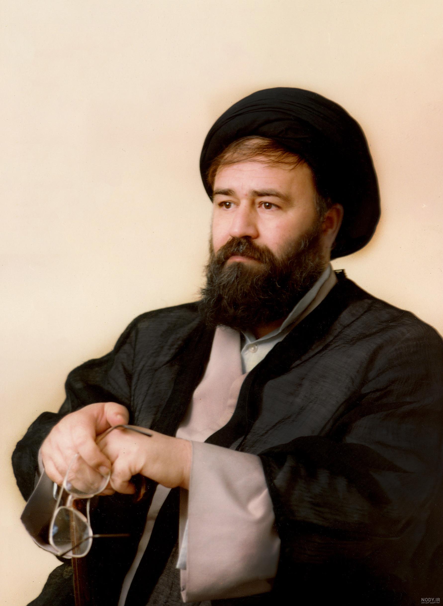 پسته احمد آقایی خام درجه یک رفسنجان - آجیل سبز - پسته احمد آقایی خام درجه یک رفسنجان - آجیل سبز -
