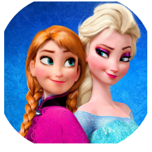 30 عکس جذاب و دیدنی السا و آنا (FROZEN) با کیفیت بالا 30 عکس جذاب و دیدنی السا و آنا (FROZEN) با کیفیت بالا
