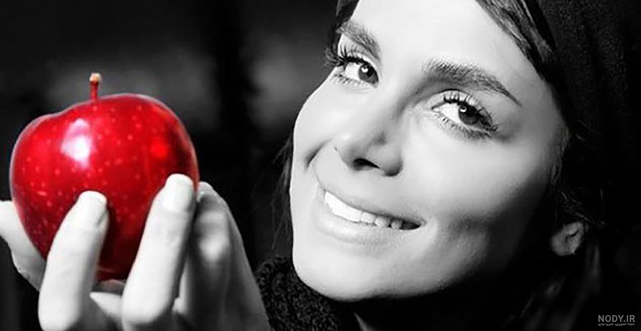 آزاده مهدی زاده | آزاده مهدی زاده بازیگر هاله سریال نیکان جشن حافظ آزاده مهدی زاده | آزاده مهدی زاده بازیگر هاله سریال نیکان جشن حافظ