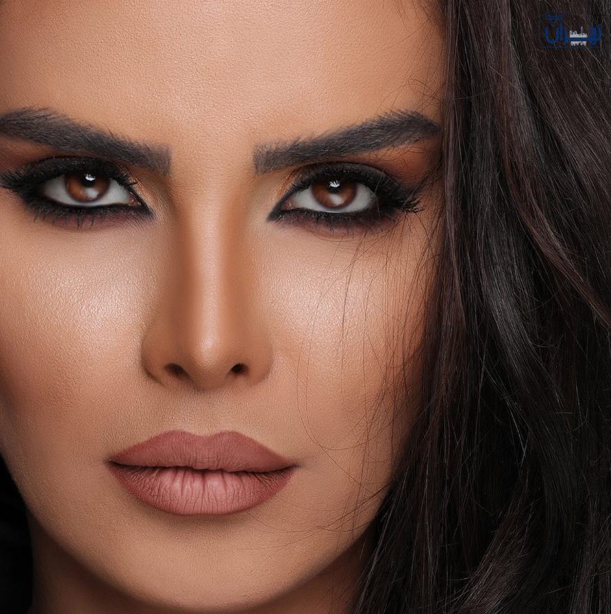 آزاده مهدی‌زاده - عکس ها و تصاویر، بیوگرافی و زندگی نامه | منظوم