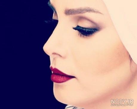 آزاده مهدی‌زاده - عکس ها و تصاویر، بیوگرافی و زندگی نامه | منظوم