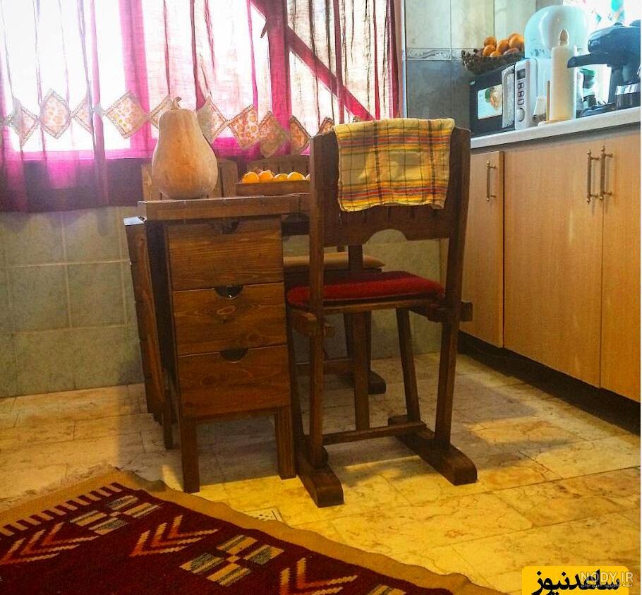 آزاده مویدی فرد | عکس و بیوگرافی آزاده مویدی فرد