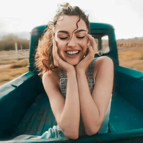 اسیه 🤍🦋 - عکس ویسگون اسیه 🤍🦋 - عکس ویسگون